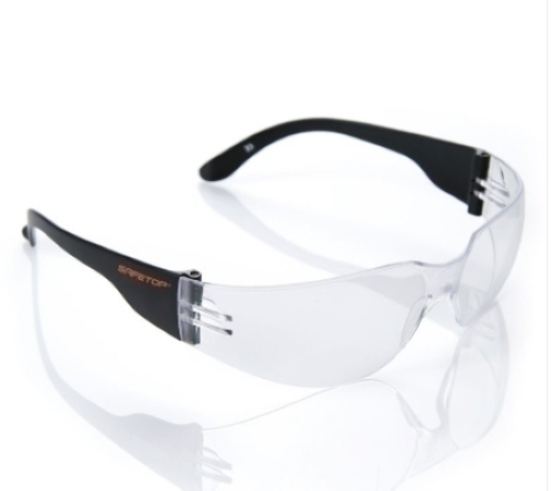 SAFETOP - GAFA ARTY ANTY VAHO LENTE CLARA (Ref.11100)