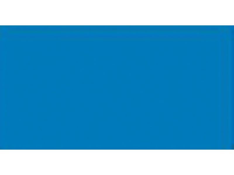 CANSON - Cartulina IRIS 50 Hojas A3 Azul mar 185g (Ref.200040201)