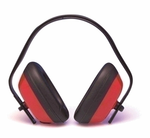 SAFETOP - PROTECTOR AUDITIVO OUTAS OREJERAS SONEER (Ref.82600)