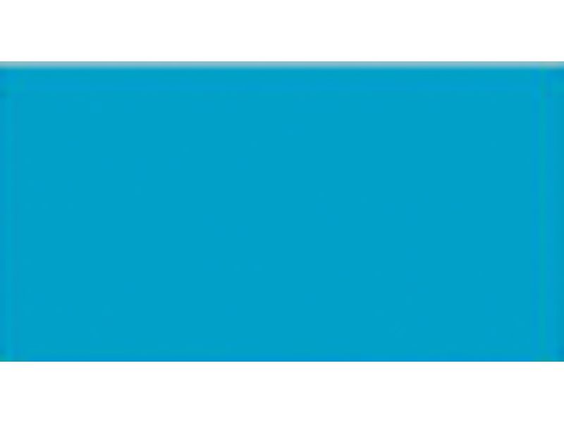 CANSON - Cartulina Iris 50 Hojas A3 Azul maldivas 185 g (Ref.200040200)