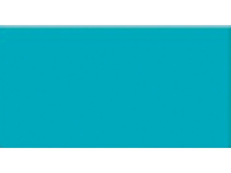 CANSON - Cartulina 50 Hojas A3 Azul turquesa 185 gr (Ref.200040204)