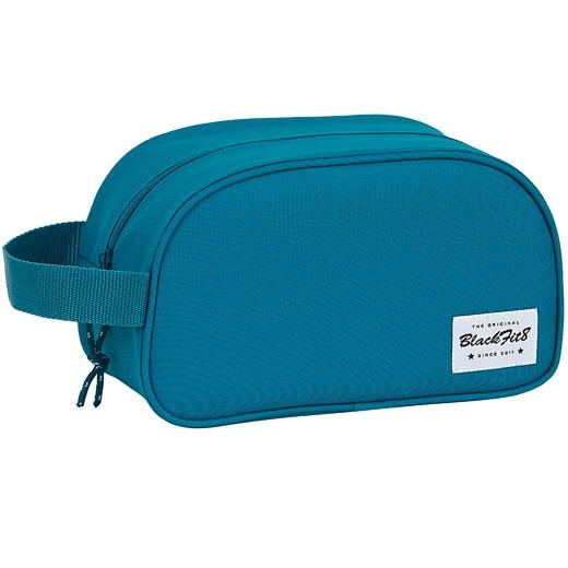 SAFTA - NECESER 1 ASA ADAPTABLE CARRO BLACKFIT8 EGEO (Ref.842049248)