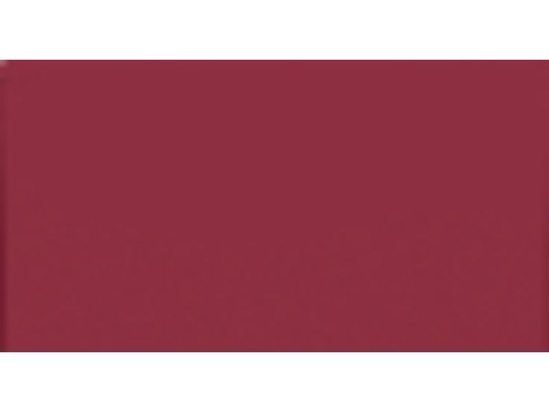 CANSON - Cartulina 50 Hojas A3 Granate 185 gr (Ref.200040195)