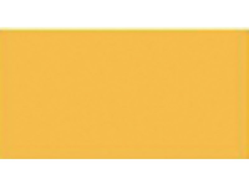 CANSON - Cartulina IRIS 50 Hojas A3 Gualda (Ref.200040184)