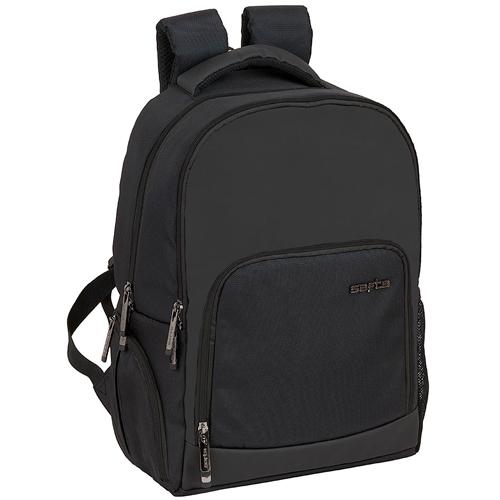 SAFTA - -BUSINESS MOCHILA 14,1" (Ref.642100893)