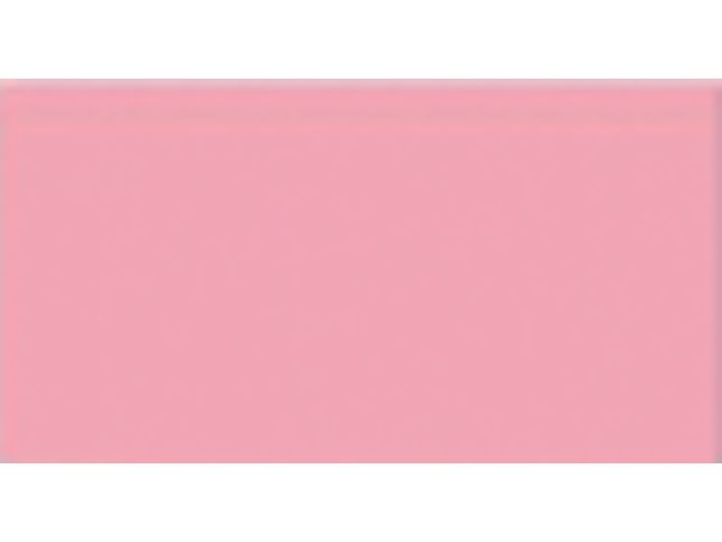 CANSON - Cartulina 50 Hojas A3 Rosa 185 gr (Ref.200040189)