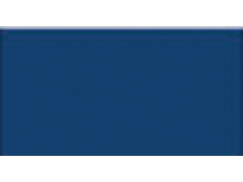 CANSON - Cartulina 50 Hojas A4 Azul ultramar 185 gr (Ref.200040169)