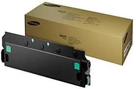 SAMSUNG - DEPOSITO DE RESIDUOS CLX-8640ND/8650ND CLTW659 (Ref.SU440A)