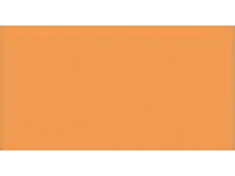 CANSON - Cartulina IRIS 50 Hojas A4 Cuero 185 gr. (Ref.200040175)