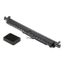 SAMSUNG - KIT MANTENIMIENTO - ROLLO DE LIMPIEZA CON FILTRO DE OZONO SCX-8030ND, 8040ND, 8230NA, 8240NA (Ref.SCXPMK10K)