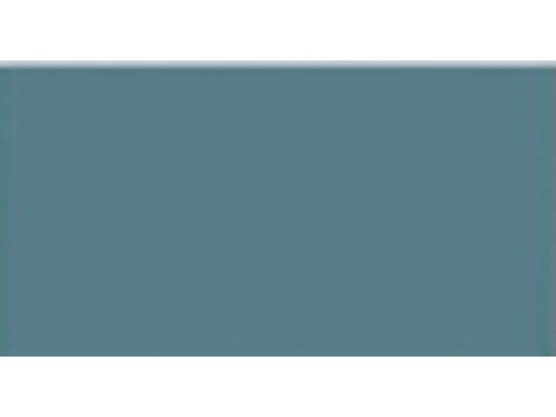 CANSON - Cartulina IRIS 50 Hojas A4 Gris plomo 185gr (Ref.200040178)