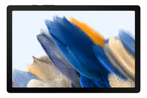 SAMSUNG - Galaxy Tab A8 SM-X200 32 GB 26,7 cm (10.5") 3 GB Wi-Fi 5 (802.11ac) Android 11 (Canon L.P.I. 3,15€ Incluido) (Ref.SM-X200NZAAEUB)