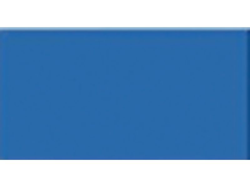 CANSON - Cartulina IRIS 50 Hojas A4 Violeta 185 gr. (Ref.200040165)