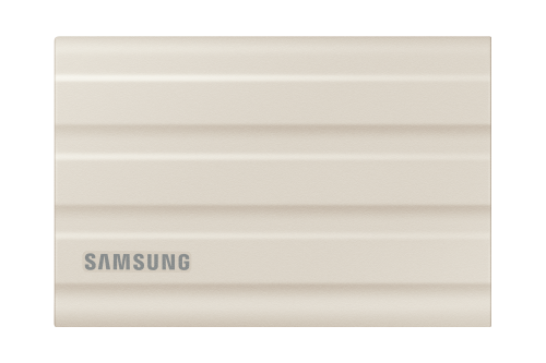 SAMSUNG - MU-PE1T0K 1000 GB Beige (Canon L.P.I. 6,45€ Incluido) (Ref.MU-PE1T0K/EU)