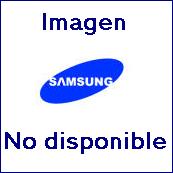 SAMSUNG - Toner ML 2150/2151N/2155N/2152W (Ref.ML-2150D8/ELS)