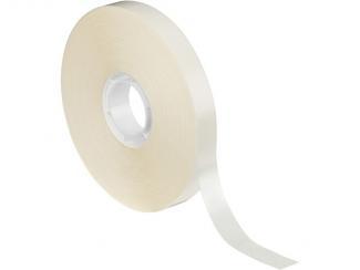 SCOTCH - CINTA ADHESIVA TRANSFERIDORA PARA ATG-904 DE 12MM X 44M (Ref.9041244)