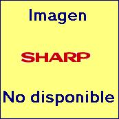 SHARP - Toner 7900/8300/8350 (Ref.SF830CT1)