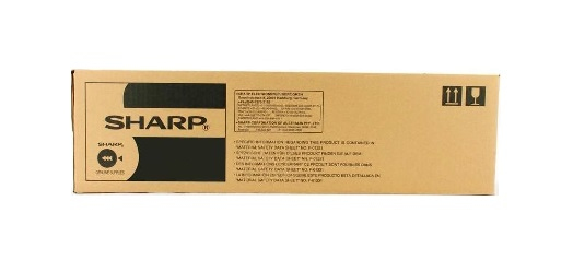 SHARP - Toner Magenta BP-2020C (Ref.47831)