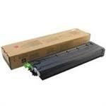SHARP - TONER NEGRO MX-4100N / MX-4101N / MX-5000N / MX-5001N (Ref.MX-50GTBA)