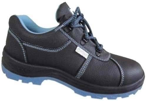 SINEX - ZAPATO DE SEGURIDAD OUTAS GORBEA S3 TALLA 38 (Ref.GORBEA T-38)