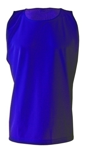 SOFTEE - PETO SENIOR AZUL (Ref.77016.028.2/77015)