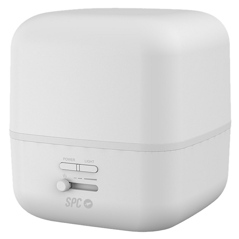 SPC - NERTA Difusor Aroma 400ml (Ref.6421B)