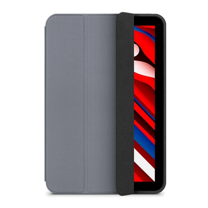 SPC - Funda tablet Cosplay Sleeve 2 Black (Ref.4324N)