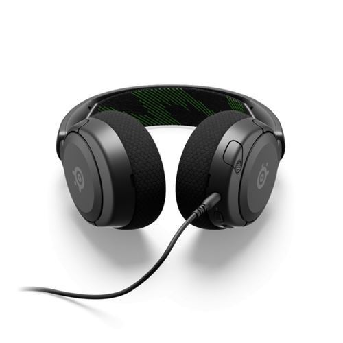 STEELSERIES - AURICUALRES ARCTIS NOVA 1X () (Ref.61616)