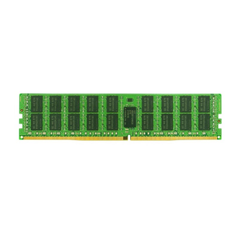 SYNOLOGY - DDR4 2133MHz ECC (Ref.RAMRG2133DDR4-32GB)
