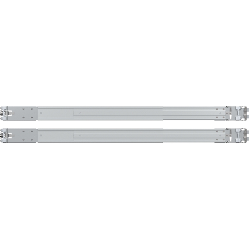 SYNOLOGY - Kit Railes Deslizantes (Ref.RKS-02)