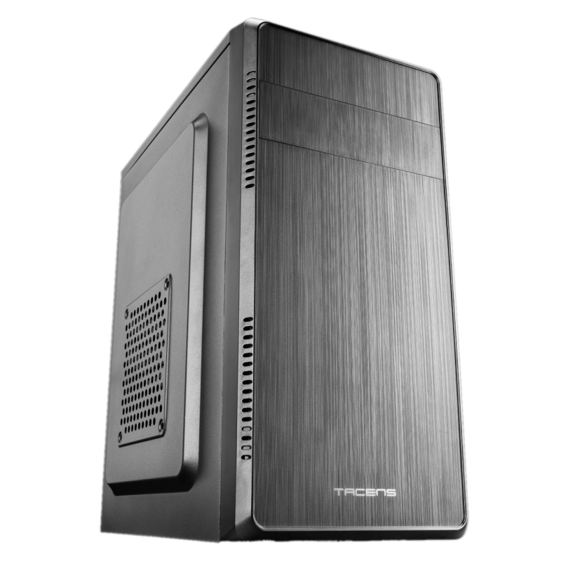 TACENS - Torre acm500 micro-atx case + 500w psu (Ref.ACM500)