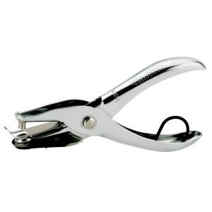 TALADRO ONE HOLE KANGARO (Ref.KGOH)