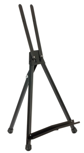 TALENS ART CREATION - CABALLETE PINTOR TRIPODE ALUMINIO c/BOLSA 170 cm (Ref.91050083)