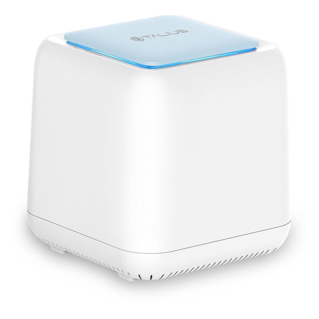 TALIUS - redes Mesh Wi-Fi AC1200 GigaLAN (Ref.TAL-WMESH1)
