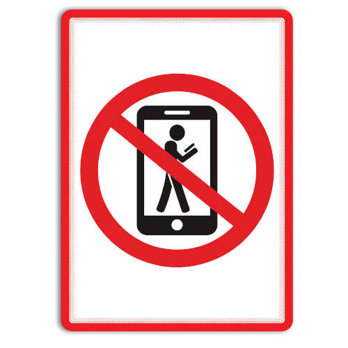 TARIFOLD - PACK DE 2 MARCO MAGNÉTICO MAGNETO SOLO A3 AZUL (Ref.195061)