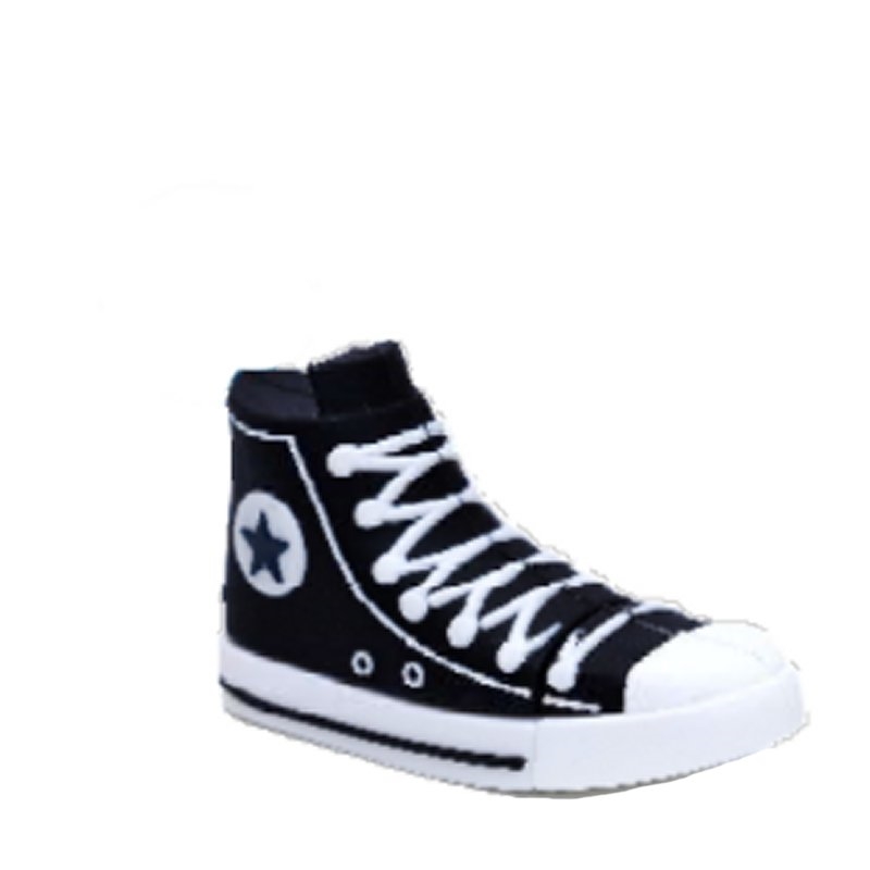 TECH ON TECH - MEMORIA USB 32GB TECHONE ZAPATILLA (Canon L.P.I. 0,24€ Incluido) (Ref.TEC5149-32)