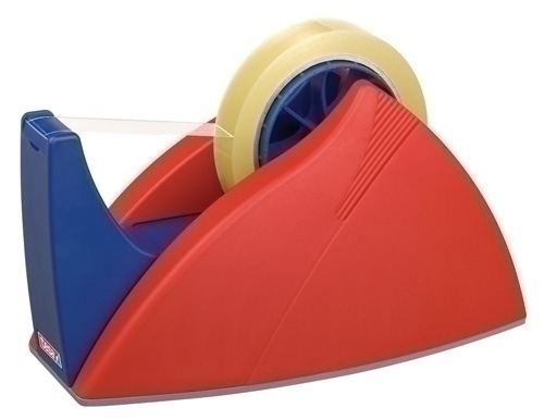 TESA - PORTARROLLOS 66 m/m EASY CUT (Ref.57422-00000-02)