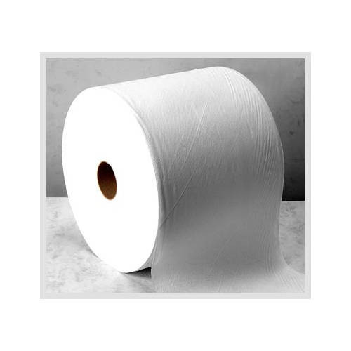 TISOFT - PACK 2 BOBINAS INDUSTRIAL 2C 600 M (Ref.CE225)