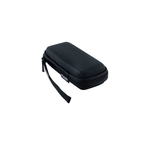 TOOQ - Estuche Protector para Caja Externa M2, Negro (Ref.TQBC-M201B)