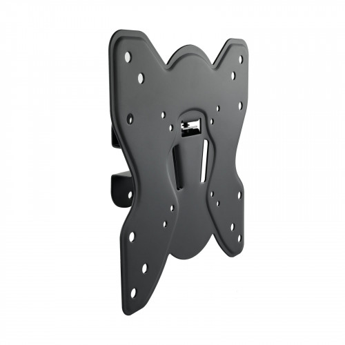 TOOQ - TV mount 106,7 cm (42") Negro (Ref.LP1942TN-B)