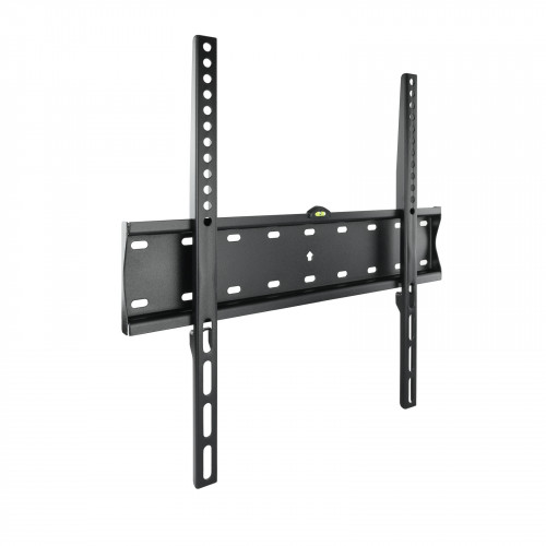 TOOQ - TV mount 139,7 cm (55") Negro (Ref.LP4155F-B)