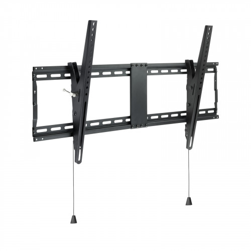 TOOQ - soporte para TV 2,29 m (90") Negro (Ref.LP4391T-B)