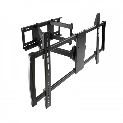 TOOQ - TV mount 152,4 cm (60") Negro (Ref.LP75100TN-B)