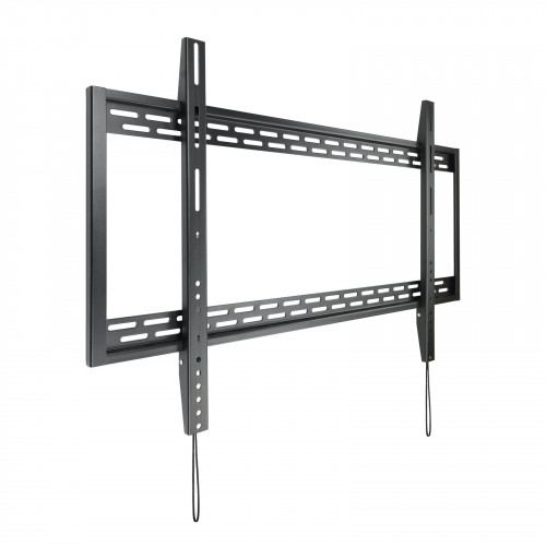 TOOQ - Soporte de pared (monitor / plasma / LCD / LED) 60” - 100” (Ref.LP41130F-B)