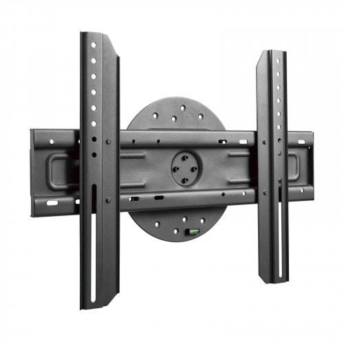 TOOQ - Soporte de pared rotación 360° (monitor / plasma / LCD / LED) 37" - 70" (Ref.LP3770F-R)