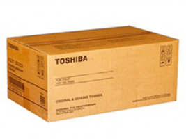 TOSHIBA - E-Studio 2040 Toner Maagenta (Ref.T-FC25EM)