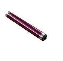 TOSHIBA - e-Studio 287 347 407 Tambor magenta O-DF34M (Ref.6A000001587)