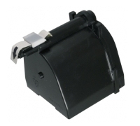 TOSHIBA - Toner 2060 (Ref.66062042)