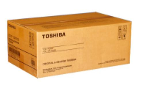 TOSHIBA - toner negro E-ESTUDIO 305 T305PKR (Ref.6B000000749)