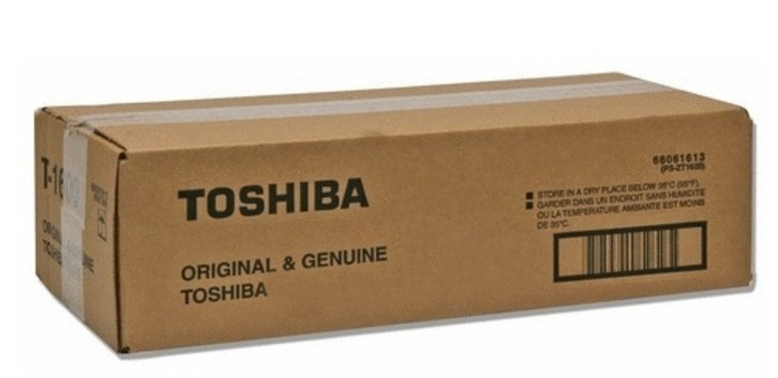 TOSHIBA - Toner NEGRO e-STUDIO2309A/2809A (Ref.T-2309E)